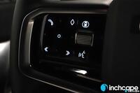 Land Rover Discovery Sport vaihtoauto