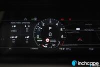 Land Rover Discovery Sport vaihtoauto