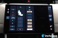 Land Rover Discovery Sport vaihtoauto