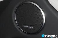 Land Rover Discovery Sport vaihtoauto