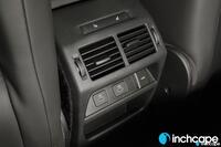 Land Rover Discovery Sport vaihtoauto