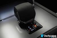 Land Rover Discovery Sport vaihtoauto