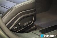 Porsche Panamera vaihtoauto