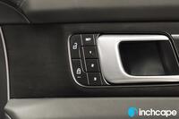 Porsche Panamera vaihtoauto