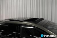 Porsche Panamera vaihtoauto