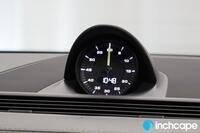 Porsche Panamera vaihtoauto