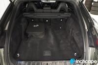 Porsche Panamera vaihtoauto