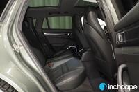 Porsche Panamera vaihtoauto