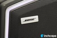 Porsche Panamera vaihtoauto