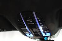 Porsche Panamera vaihtoauto