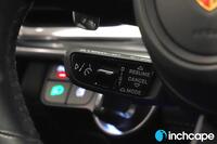 Porsche Panamera vaihtoauto