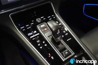 Porsche Panamera vaihtoauto