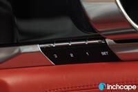 Porsche Panamera vaihtoauto