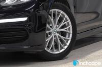 Porsche Panamera vaihtoauto