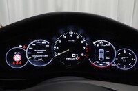 Porsche Panamera vaihtoauto