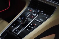 Porsche Panamera vaihtoauto