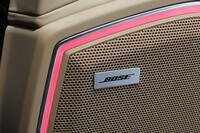 Porsche Panamera vaihtoauto