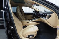 Porsche Panamera vaihtoauto