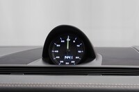 Porsche Panamera vaihtoauto