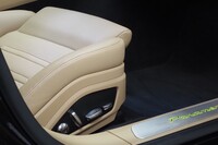 Porsche Panamera vaihtoauto