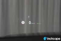 Land Rover Range Rover vaihtoauto