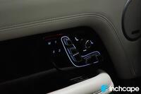 Land Rover Range Rover vaihtoauto