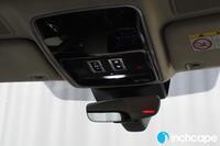 Land Rover Range Rover vaihtoauto