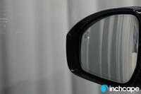 Land Rover Range Rover vaihtoauto