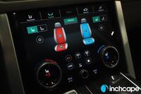 Land Rover Range Rover vaihtoauto