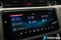 Land Rover Range Rover vaihtoauto