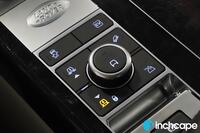 Land Rover Range Rover vaihtoauto