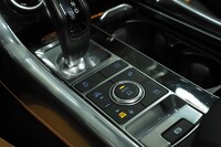 Land Rover Range Rover Sport vaihtoauto