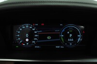 Land Rover Range Rover Sport vaihtoauto
