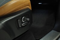 Land Rover Range Rover Sport vaihtoauto