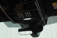 Land Rover Range Rover Sport vaihtoauto