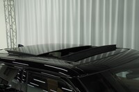 Land Rover Range Rover Sport vaihtoauto