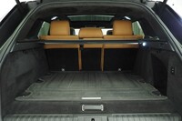 Land Rover Range Rover Sport vaihtoauto