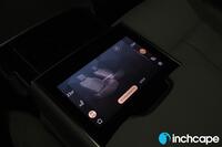 Land Rover Range Rover vaihtoauto