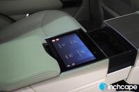 Land Rover Range Rover vaihtoauto