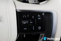 Land Rover Range Rover vaihtoauto