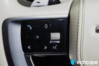 Land Rover Range Rover vaihtoauto