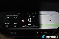 Land Rover Range Rover vaihtoauto