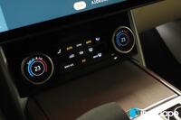 Land Rover Range Rover vaihtoauto