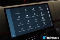 Land Rover Range Rover vaihtoauto