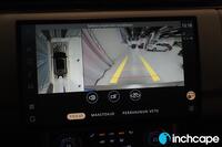 Land Rover Range Rover vaihtoauto