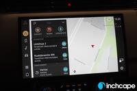 Land Rover Range Rover vaihtoauto