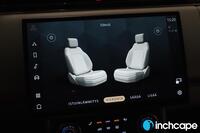 Land Rover Range Rover vaihtoauto