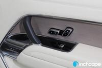 Land Rover Range Rover vaihtoauto