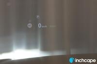 Land Rover Range Rover vaihtoauto