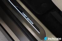 Land Rover Range Rover vaihtoauto